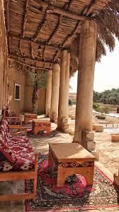 pin by بثينة الكواري on الدرعية التاريخية mud house arabian decor view wallpaper