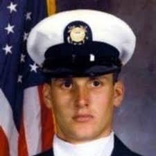 James Oates Crawford, Jr. Obituary September 17, 2010