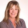 Erin McCoy Email & Phone Number