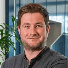 StrömungsRaum® Partner Package: A complete simulation department in one tool