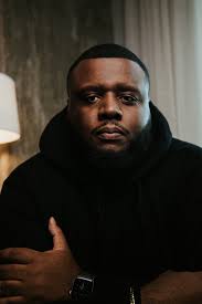 Curves (TV Movie 2021)