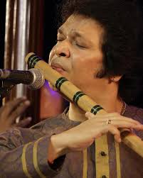 Thank you #inneesinghphotography for the lovely pictures