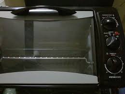 Suhu oven terpulang pd oven masing2, saya guna 170c. Pensonic Chef S Like Ae 19n Reviews