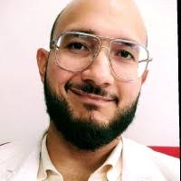 100+ "Betancourt Suarez" profiles