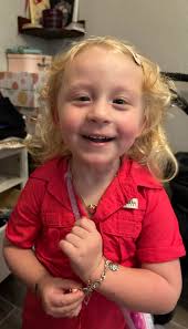 Happy Birthday Lagala! I love you my amazing friend!