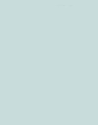 Extreme hide and coverage for fewer coats. Silk Spa Johnstone S Interior Paint Colours