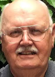 William Dantuma Obituary (1946