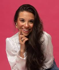 Duncan/Walker takes Hot Springs Arkansas