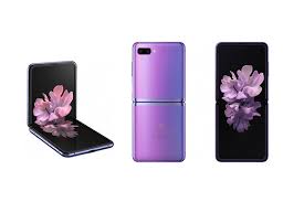 Samsung z flip 3 price in pakistan. Samsung Galaxy Z Flip Parhlo Prices