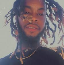 Ima Be Rockin This With The New Season