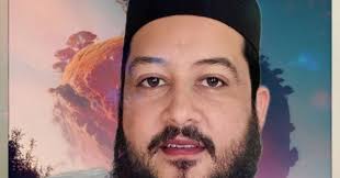 Dr Syed Badar Riaz added a new photo.