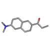 A wide variety of pvi chemical options are available to you, such as classification, usage, and type. Prodan C15h17no Pubchem