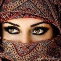 6 Pmp® Abdullah Almulla Vma® Email & Phone Number