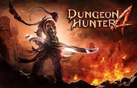 See all ipad & iphone games. Download Games For Iphone For Free Iphone Mob Org