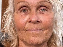 Astigmatism Archives