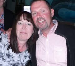 Nadia Dempsey (@nadiadempsey) • Instagram photos and videos