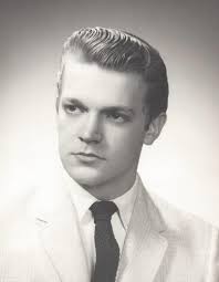 Richard Schultz Obituary