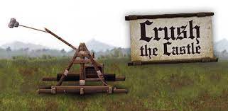 As you complete each level, you will unlock the next level, ultimately unlocking more land areas with many more castles to defeat. Crush The Castle Aplicaciones En Google Play