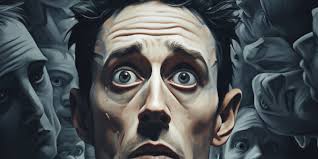 Pastor Sergio Alanis