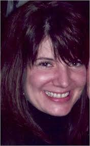 Amy Wolters Obituary