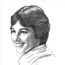 H. James Boldt (2018)