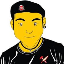 Mauro Parra (mauro1582)