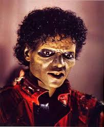 Choreographer of Peacemaker series dance sequence