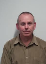 Glenn Green's Instagram, Twitter & Facebook