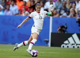 The game will be played at bbva stadium in houston at 8:30 p.m. Uswnt Vs Portugal Free Live Stream 6 10 21 How To Watch Soccer Time Channel Pennlive Com