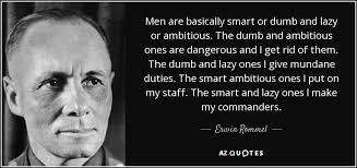 They know if my campaign fails, they are the logistic requirements for a large, elaborate mission to mars are no greater that those for a minor. Top 25 Quotes By Erwin Rommel A Z Quotes