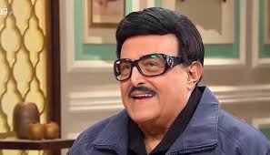 وكانت الحالة الصحية للفنان الكبير قد شهدت تدهورًا حادًا خلال الأيام الماضية حيث كان يعالج في أحد المستشفيات من تداعيات كورونا. Ù‡Ø°Ù‡ Ø­Ù‚ÙŠÙ‚Ø© ÙˆÙØ§Ø© Ø§Ù„Ù…Ù…Ø«Ù„ Ø§Ù„Ù…ØµØ±ÙŠ Ø§Ù„ÙƒØ¨ÙŠØ± Ø³Ù…ÙŠØ± ØºØ§Ù†Ù… Ø§Ù„Ù†Ù‡Ø§Ø± Ø£ÙˆÙ†Ù„Ø§ÙŠÙ†
