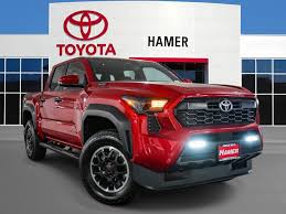 Image result for Light Canyon Red 1990 Tracer