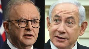 Shock over Aussie 'living Barbie' in Todd Sampson doco: 'Just sad'