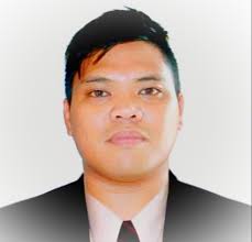 Jerome Isidro Manuel