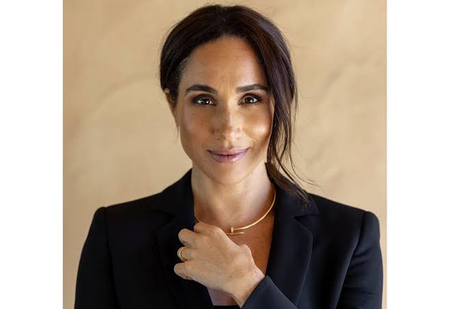 Meghan Markle Is Heading Back to TV with Special Guest Role on Junior MasterChef Australia