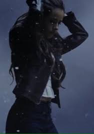 Camila Cabello Camila Cabello Camren Camila