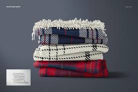 18 Throw Blanket Mockups The Ultimate 2021 Ultida