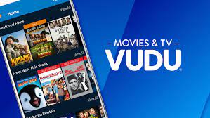 On any given day, you might see an offer for a free … Vudu Apk Vudu App Free Download For Android