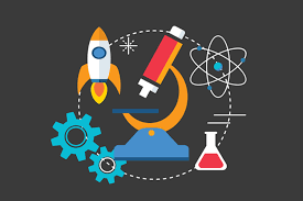 Science Careers: How You Can Be a Part of the Future Without a PhD -  Training.com.au