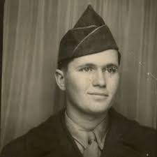 Donald R Kaeppner's memorial page