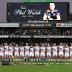 Phil Walsh's life to be remembered by family and Adelaide Crows in ...