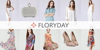 Pues he buscado vestidos fiesta invierno por tres categorías. The Shoppers Floryday Tiendas Es Confiable Comprar