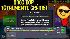 Enfrente adversários de todo o mundo na sinuca. Como Mudar Avatar No 8 Ball Pool 8bp Coinscheat Club 8ballresources Cf 8 Ball Pool Offline For Pc