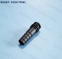 [Hot Item] Powder Guns Spare Parts Replacement Ig06 Pump Hose Connection  1006531