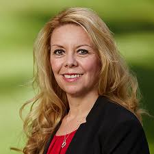 Michelle Arroyo, Ph.D.