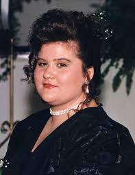 Obituary information for Melissa V. Hicks