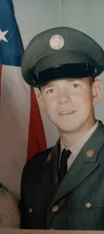 Fighting agent orange from Vietnam war IN MEMORY OF ALL WHO DIED BECAUSE OF  THIS CHEMICAL I FOR THOSE WHO ARE STILL SUFFERING AGENTORANGT ORANGE ORANGE  AGENT