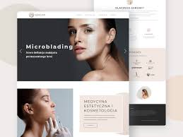 Learn more about skin discoloration treatments in this quick guide. Gersimi Beauty Clinic Website Beauty Clinic Aesthetic Clinic Beauty Website