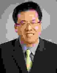 NorthBay Center for Primary Care