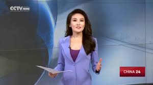 · melissa has been named as the most beautiful women in the world, world's most beautiful news reporter and tv's sexiest news anchor in the world numerous times. Tiangong 2 Pre Launch Coverage China 24 By Ian Benecken